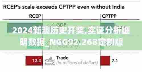 2024新澳历史开奖,实证分析细明数据_NGG92.268定制版