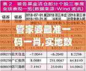 见仁见智 第6页