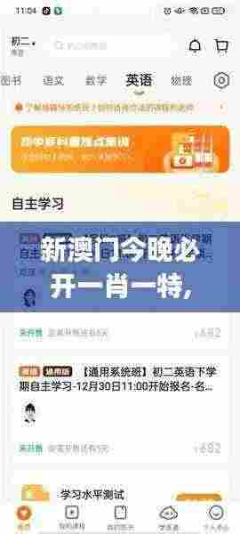 新澳门今晚必开一肖一特,信息加工_DPJ92.446远程版