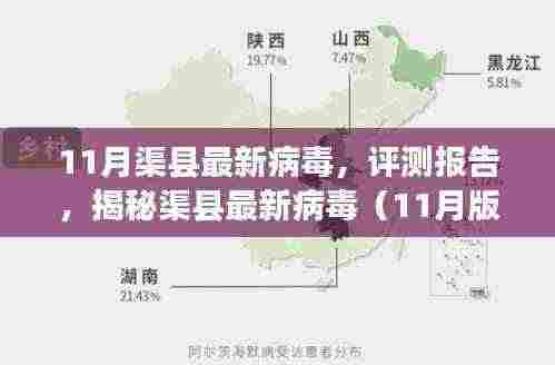 11月渠县最新病毒，评测报告，揭秘渠县最新病毒（11月版）——特性、体验、竞品对比及用户群体分析