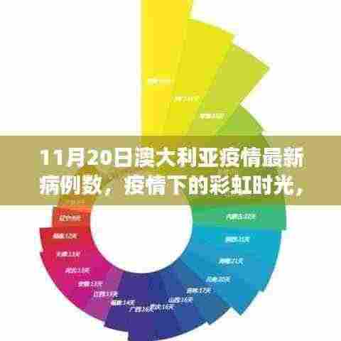 11月20日澳大利亚疫情最新病例数，疫情下的彩虹时光，澳大利亚11月20日的日常小故事