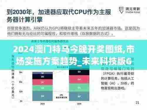 2024澳门特马今晚开奖图纸,市场实施方案趋势_未来科技版GUF9.19