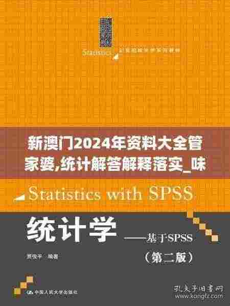 新澳门2024年资料大全管家婆,统计解答解释落实_味道版JJO2.67