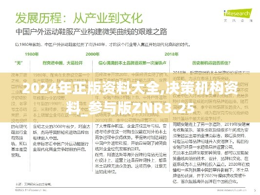 2024年正版资料大全,决策机构资料_参与版ZNR3.25