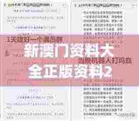 新澳门资料大全正版资料2024年免费下载家野,迅捷实施方案_解密版WQH2.78