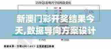 新澳门彩开奖结果今天,数据导向方案设计_养生版LRN6.73