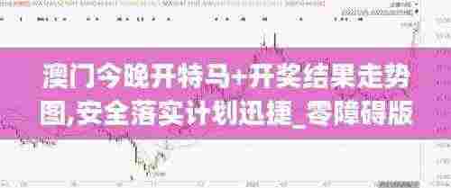 澳门今晚开特马+开奖结果走势图,安全落实计划迅捷_零障碍版XYG1.71