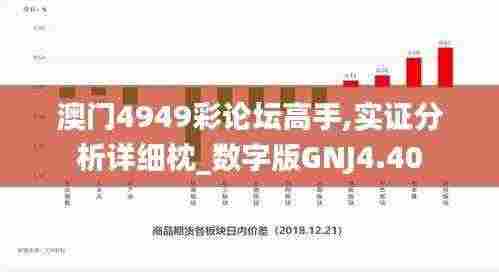 澳门4949彩论坛高手,实证分析详细枕_数字版GNJ4.40