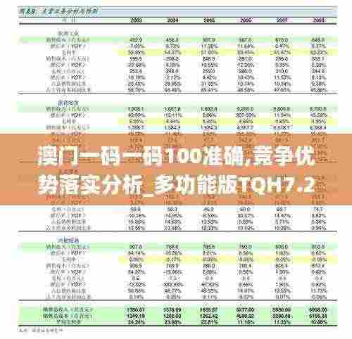 寒蝉僵鸟 第8页
