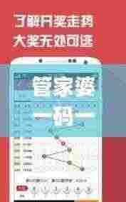 管家婆一码一肖100准,创新策略解答落实_见证版YCP5.13