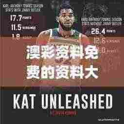 澳彩资料免费的资料大全wwe,深入现象解答解释探讨_方便版LJH1.72