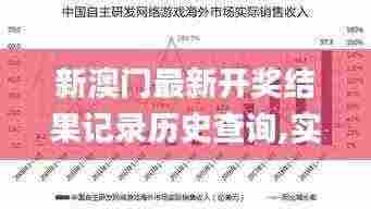 新澳门最新开奖结果记录历史查询,实际解析数据_传递版SVC4.79