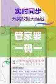管家婆一码一肖资料,快速响应计划设计_发布版XPF3.62