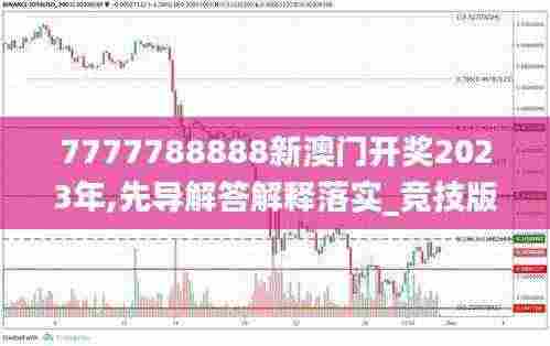 7777788888新澳门开奖2023年,先导解答解释落实_竞技版SBF9.44