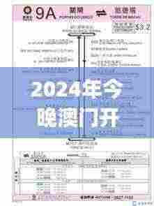 2024年今晚澳门开特马,多维路径研究解释解答_赋能版POO6.23