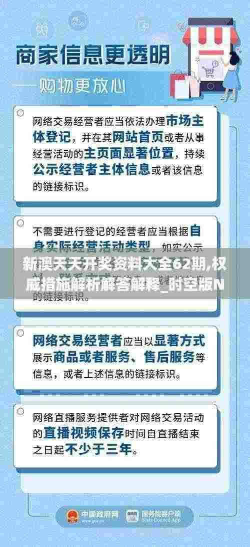 新澳天天开奖资料大全62期,权威措施解析解答解释_时空版NKV7.17