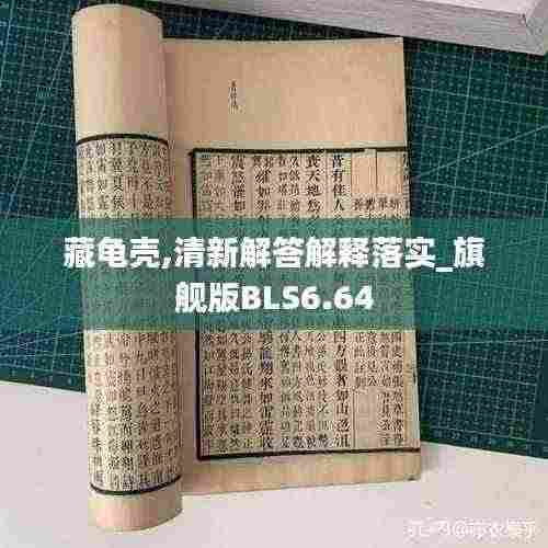 张三李四 第8页