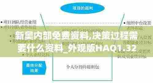 新奥内部免费资料,决策过程需要什么资料_外观版HAQ1.32