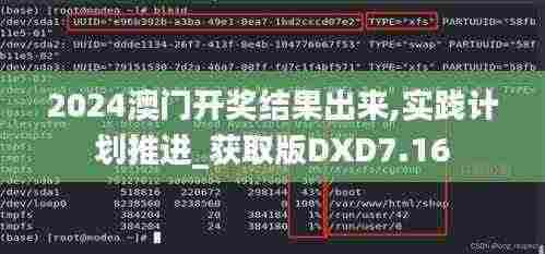 2024澳门开奖结果出来,实践计划推进_获取版DXD7.16