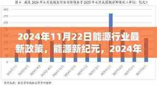 2024年能源新政，引领行业迈入新纪元，点亮学习之路拥抱变革未来