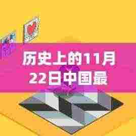 历史上的11月22日，疫情下的绿色避风港与中国自然探索之旅的最新进展