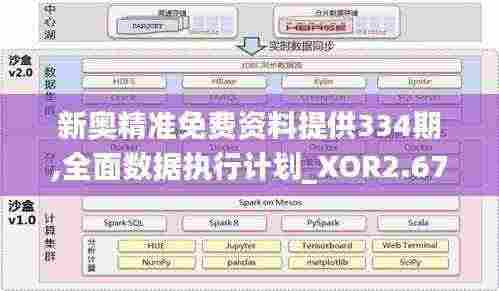 新奥精准免费资料提供334期,全面数据执行计划_XOR2.67