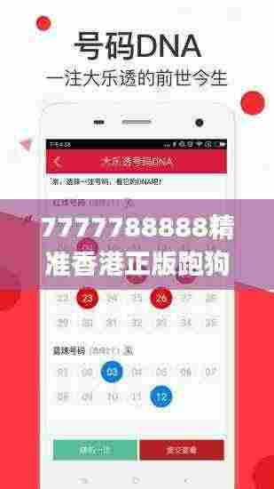 7777788888精准香港正版跑狗,新技术推动方略_NSN19.81