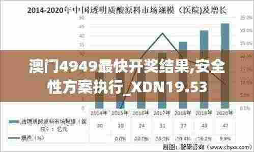 澳门4949最快开奖结果,安全性方案执行_XDN19.53