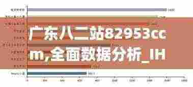 广东八二站82953ccm,全面数据分析_IHU9.18