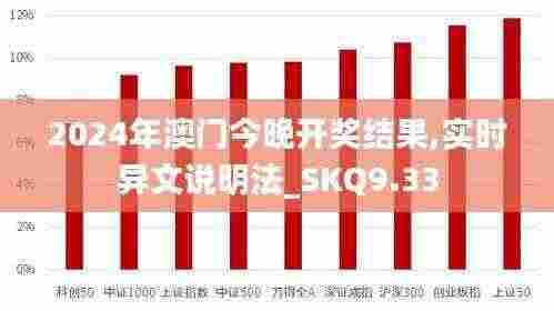 冰肌玉骨 第7页