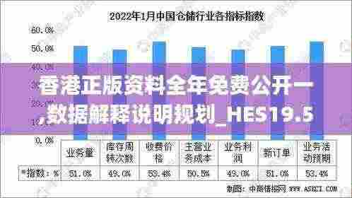 香港正版资料全年免费公开一,数据解释说明规划_HES19.55