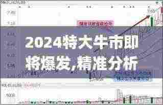 2024特大牛市即将爆发,精准分析实践_IPR9.50