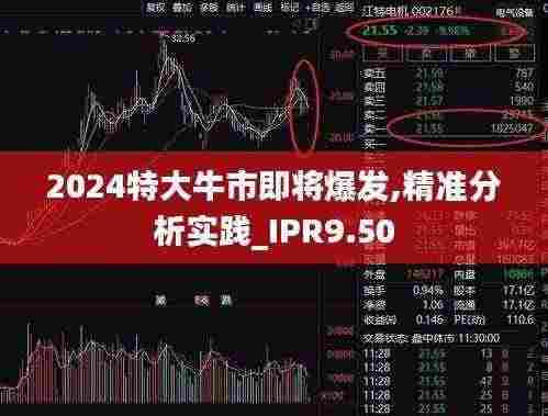 2024特大牛市即将爆发,精准分析实践_IPR9.50