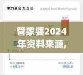 雅人清致 第7页