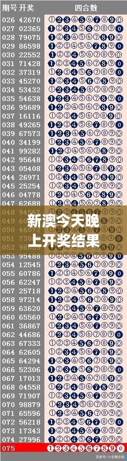 精雕细刻 第8页