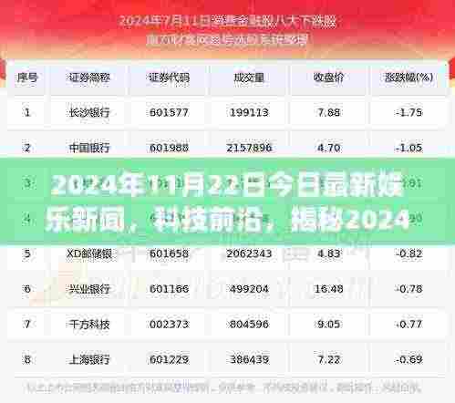 耳目闭塞 第7页