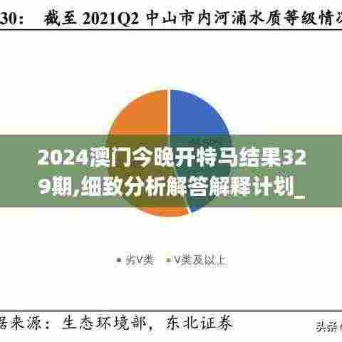 2024澳门今晚开特马结果329期,细致分析解答解释计划_YUY1.34