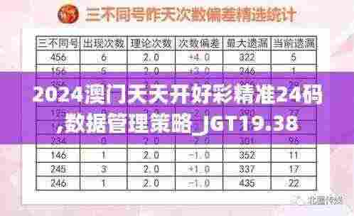 喜出望外 第7页