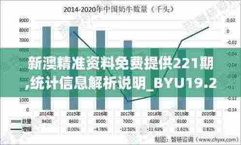 兵贵神速 第7页