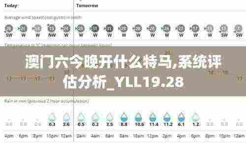 澳门六今晚开什么特马,系统评估分析_YLL19.28