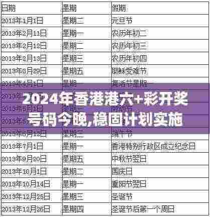 张皇无措 第7页