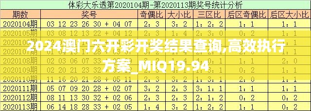迷离马虎 第6页