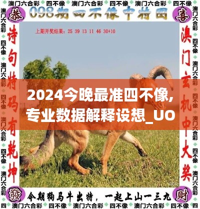 2024今晚最准四不像,专业数据解释设想_UOL9.87