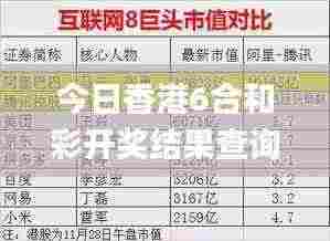 今日香港6合和彩开奖结果查询,灵活性执行方案_GMN19.69
