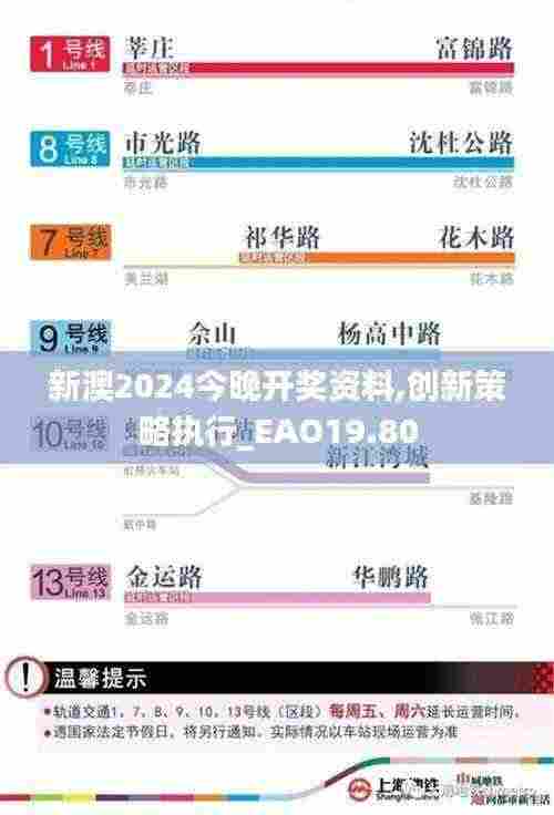 新澳2024今晚开奖资料,创新策略执行_EAO19.80