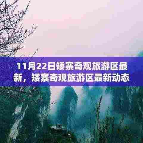 矮寨奇观旅游区最新动态，多元观点下的探析