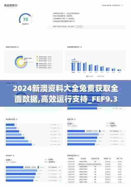 2024新澳资料大全兔费获取全面数据,高效运行支持_FEF9.30