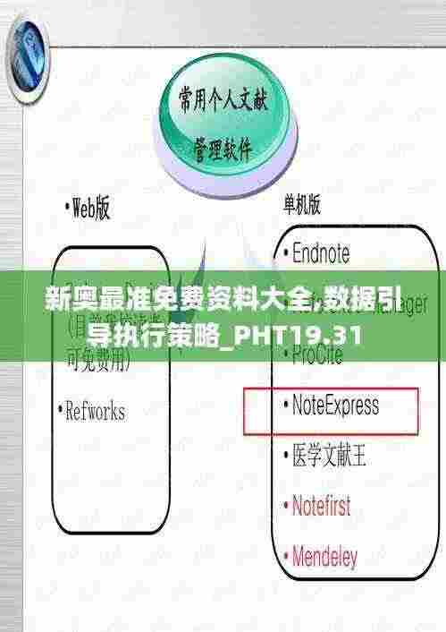 新奥最准免费资料大全,数据引导执行策略_PHT19.31