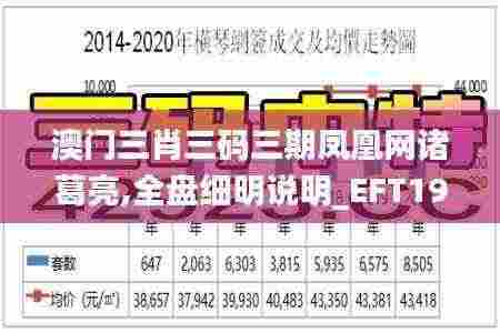 澳门三肖三码三期凤凰网诸葛亮,全盘细明说明_EFT19.21