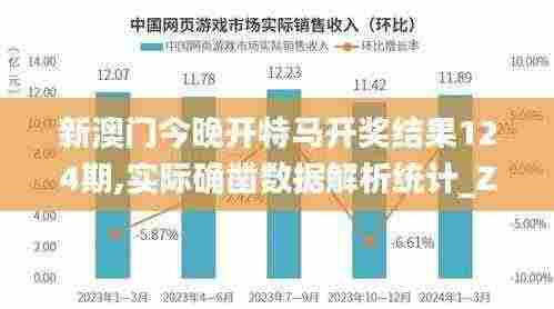 新澳门今晚开特马开奖结果124期,实际确凿数据解析统计_ZVR9.17